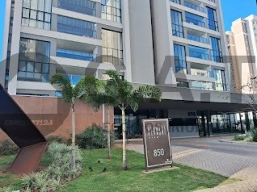 Apartamento com 3 quartos à venda, 220m2 em Parque Campolim, Sorocaba - SP - imagem 1 Foto 1 de Apartamento com 3 quartos à venda, 220m2 em Parque Campolim, Sorocaba - SP