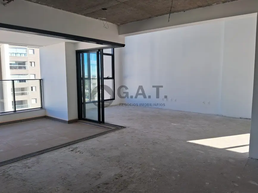 Apartamento com 3 quartos à venda, 220m2 em Parque Campolim, Sorocaba - SP - imagem 6 Foto 6 de Apartamento com 3 quartos à venda, 220m2 em Parque Campolim, Sorocaba - SP