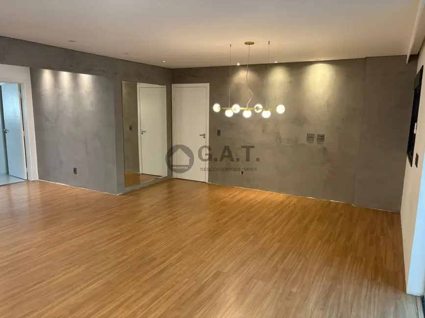 Foto 2 de Apartamento com 3 quartos à venda, 170m2 em Centro, Sorocaba - SP