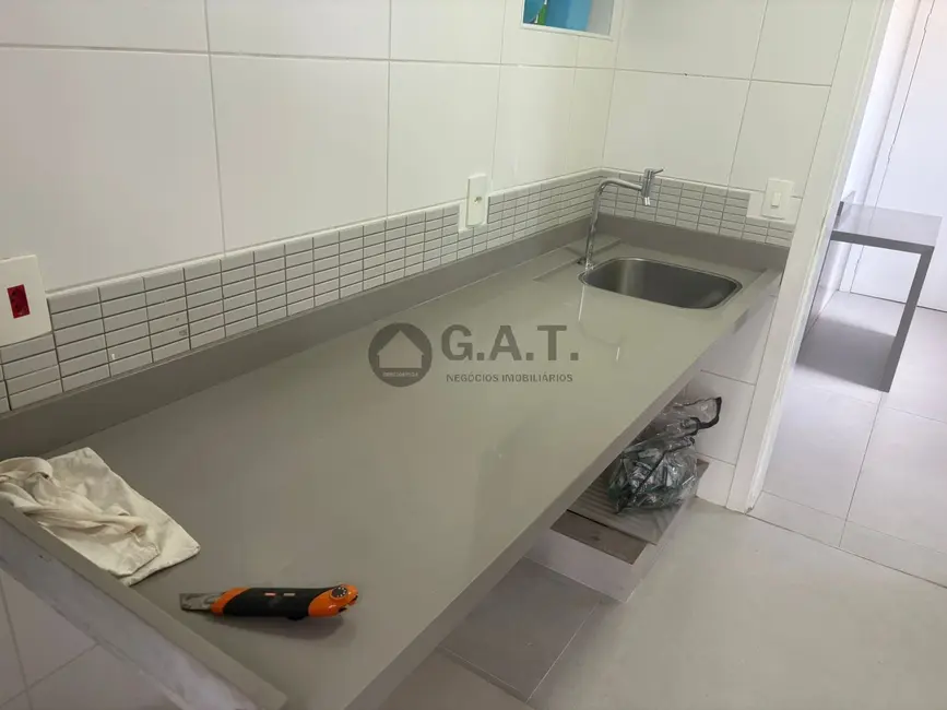 Foto 9 de Apartamento com 3 quartos à venda, 170m2 em Centro, Sorocaba - SP