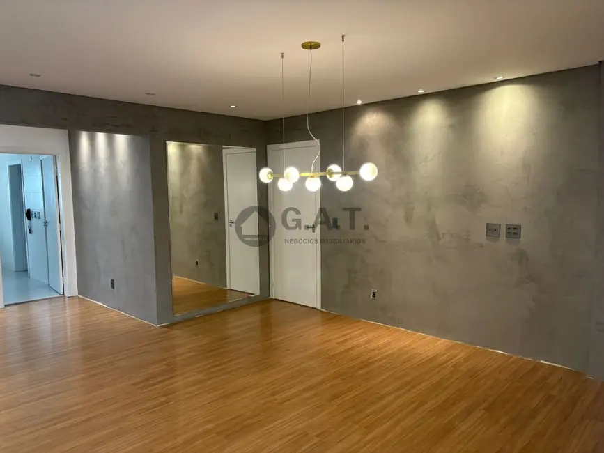 Foto 4 de Apartamento com 3 quartos à venda, 170m2 em Centro, Sorocaba - SP