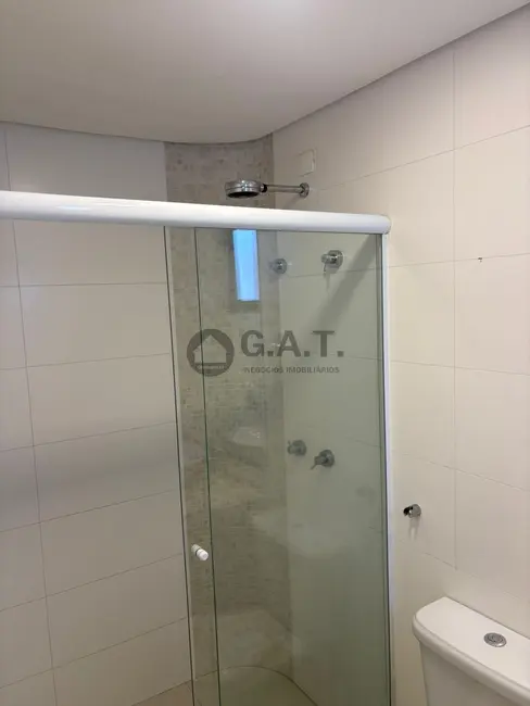 Foto 7 de Apartamento com 3 quartos à venda, 170m2 em Centro, Sorocaba - SP