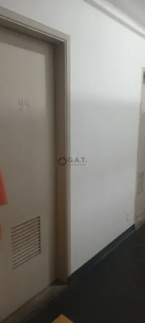 Foto 2 de Apartamento com 3 quartos para alugar, 97m2 em Parque Campolim, Sorocaba - SP