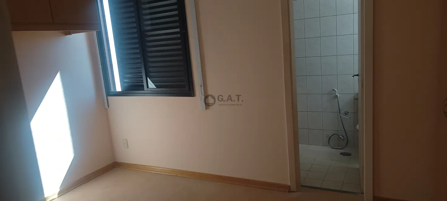 Foto 7 de Apartamento com 3 quartos para alugar, 97m2 em Parque Campolim, Sorocaba - SP