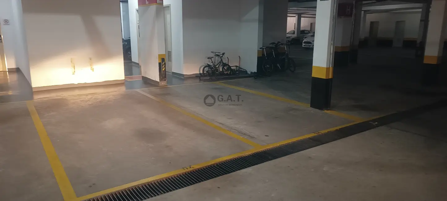 Foto 5 de Apartamento com 3 quartos para alugar, 97m2 em Parque Campolim, Sorocaba - SP