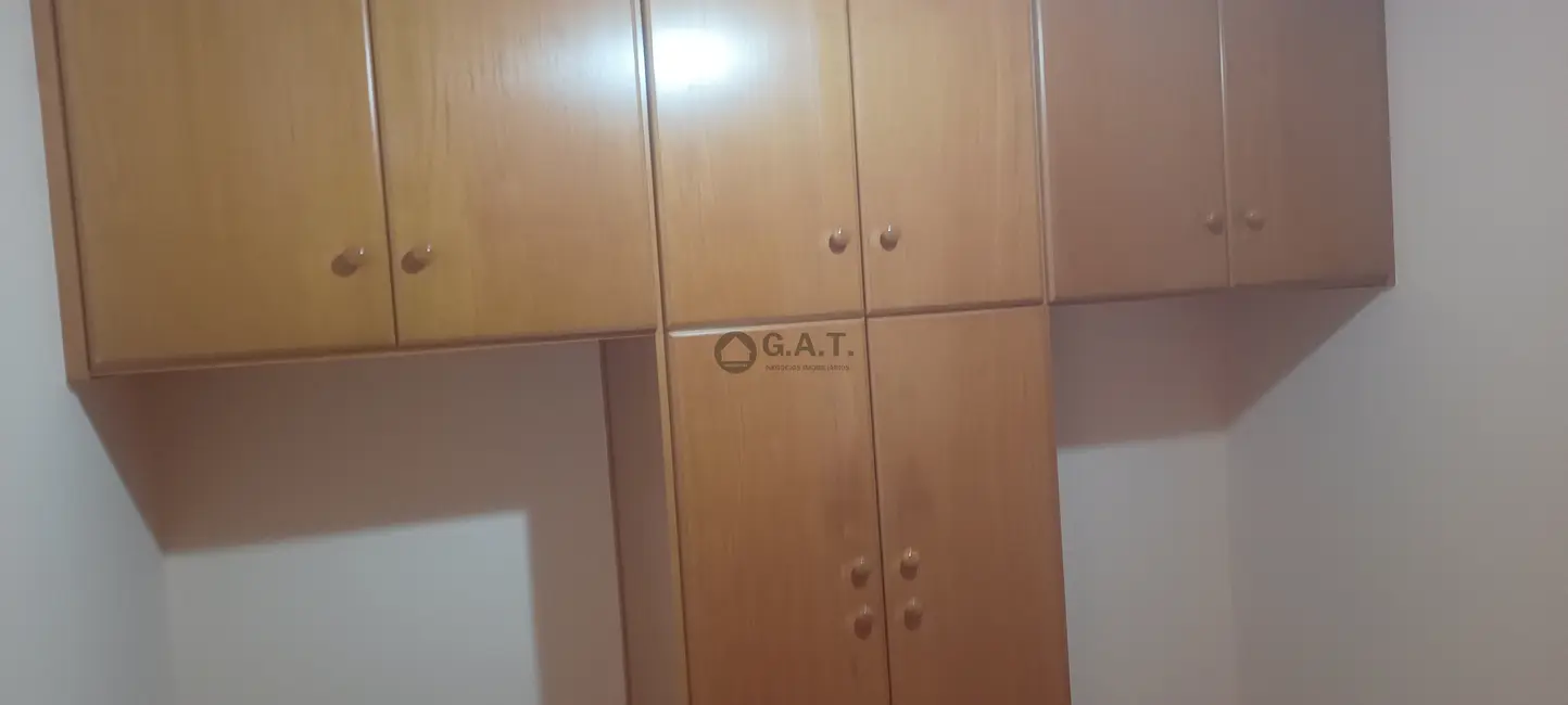 Foto 6 de Apartamento com 3 quartos para alugar, 97m2 em Parque Campolim, Sorocaba - SP