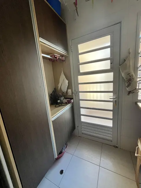 Foto 2 de Apartamento com 3 quartos à venda, 96m2 em Além Ponte, Sorocaba - SP