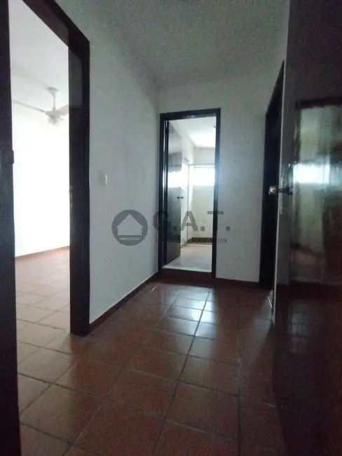 Foto 9 de Casa com 2 quartos para alugar, 60m2 em Jardim Simus, Sorocaba - SP