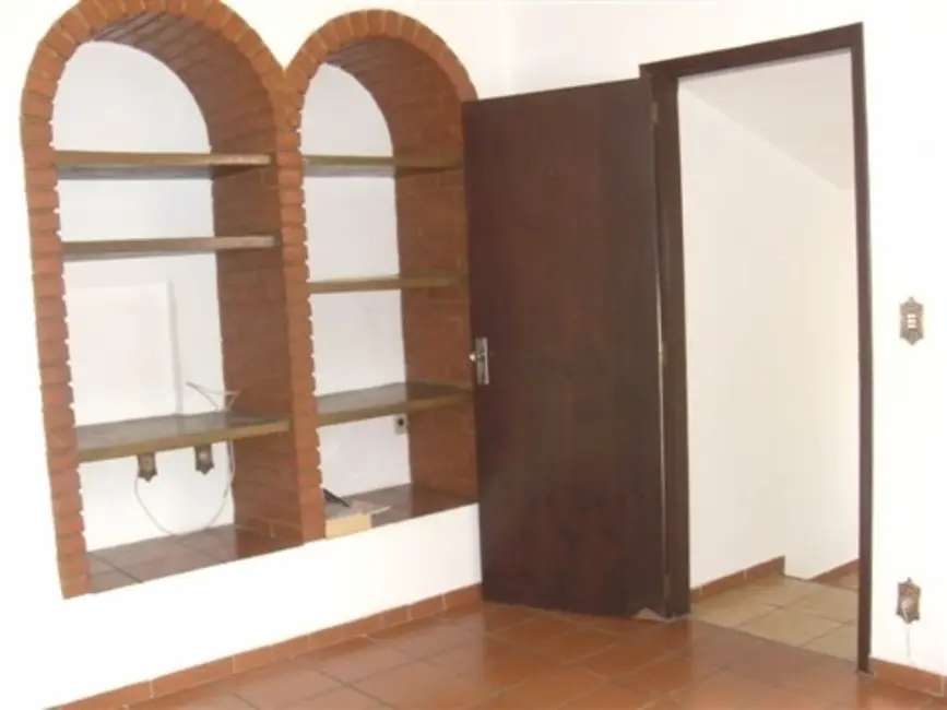 Foto 5 de Casa com 2 quartos para alugar, 60m2 em Jardim Simus, Sorocaba - SP