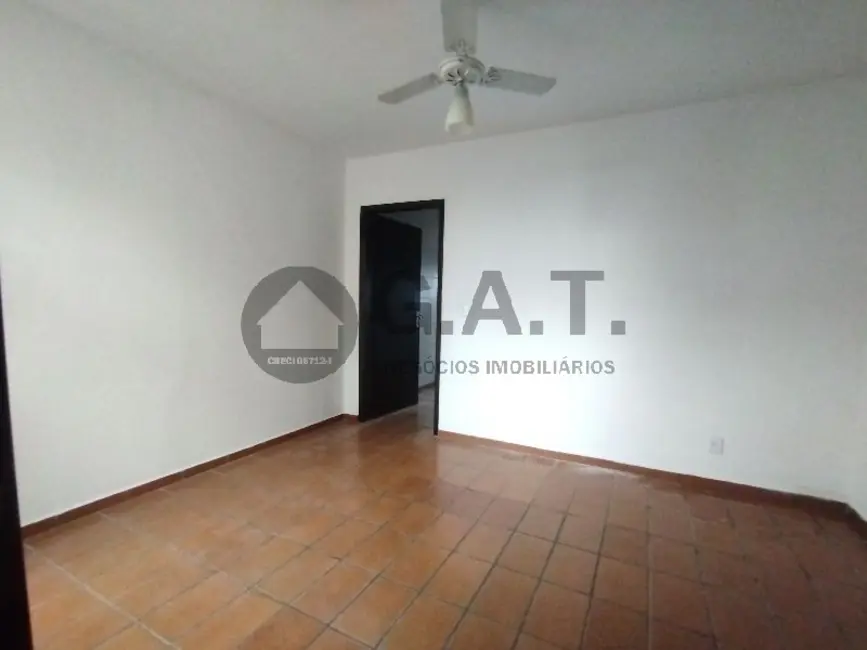 Foto 5 de Casa com 2 quartos para alugar, 60m2 em Jardim Simus, Sorocaba - SP