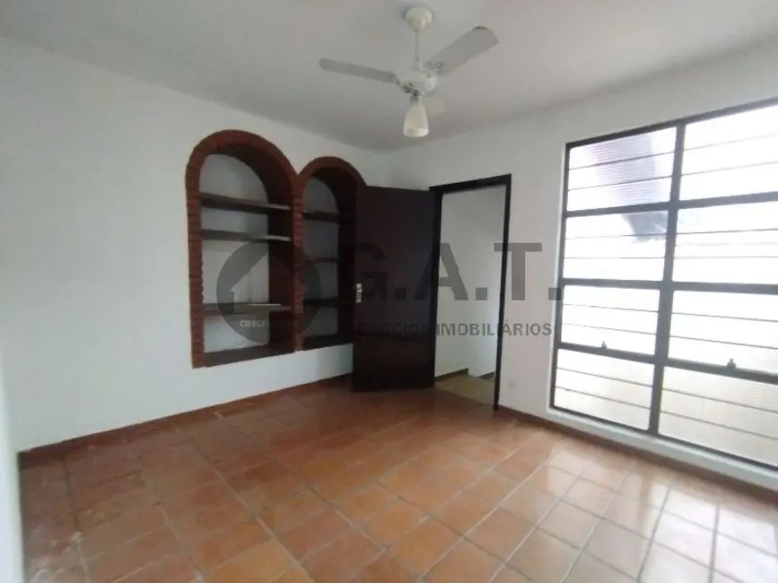 Foto 6 de Casa com 2 quartos para alugar, 60m2 em Jardim Simus, Sorocaba - SP
