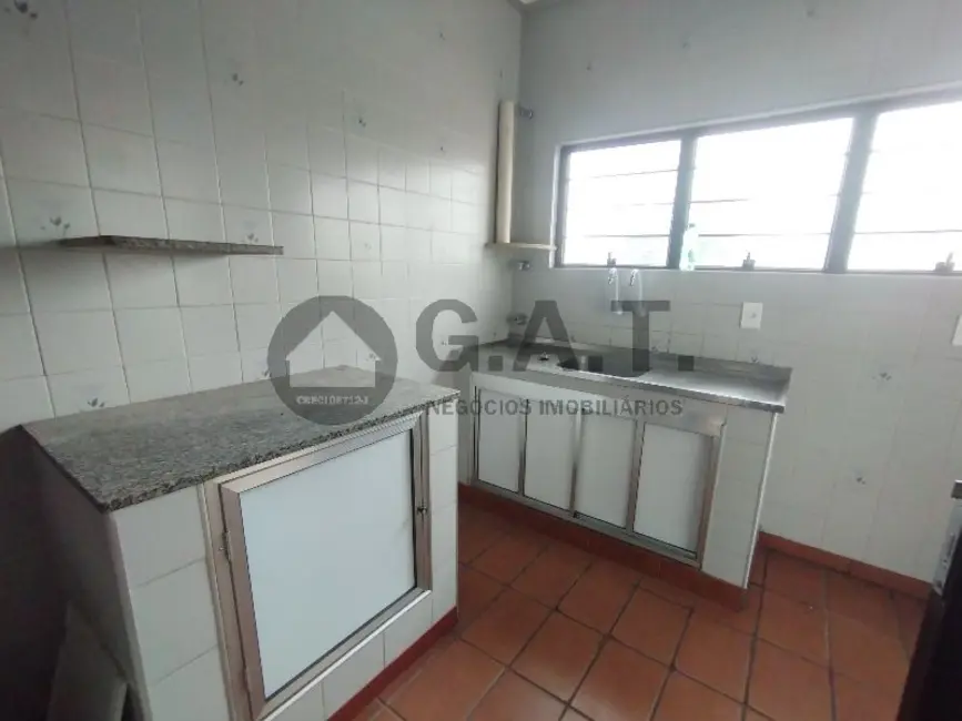 Foto 8 de Casa com 2 quartos para alugar, 60m2 em Jardim Simus, Sorocaba - SP