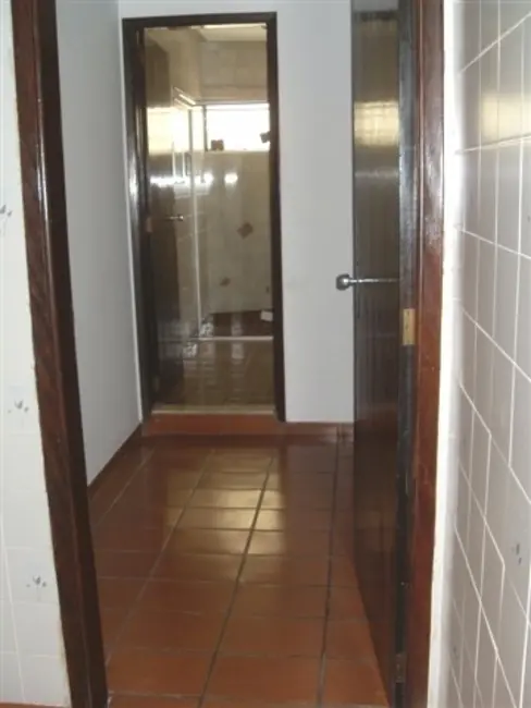 Foto 7 de Casa com 2 quartos para alugar, 60m2 em Jardim Simus, Sorocaba - SP