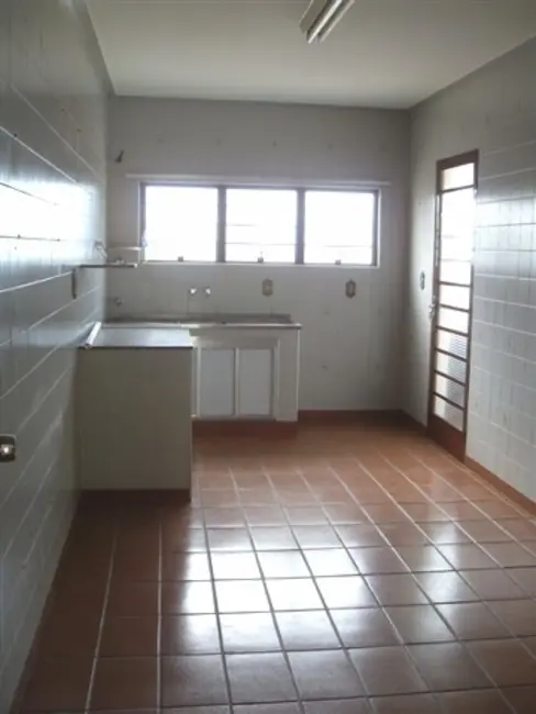 Foto 6 de Casa com 2 quartos para alugar, 60m2 em Jardim Simus, Sorocaba - SP