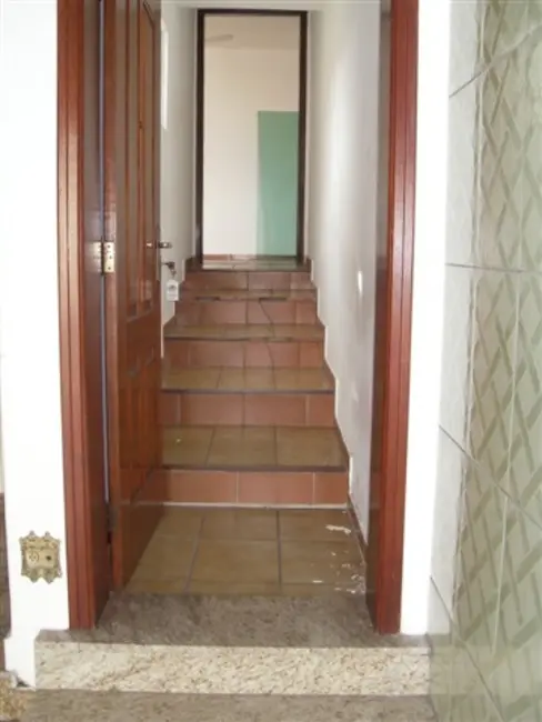 Foto 3 de Casa com 2 quartos para alugar, 60m2 em Jardim Simus, Sorocaba - SP