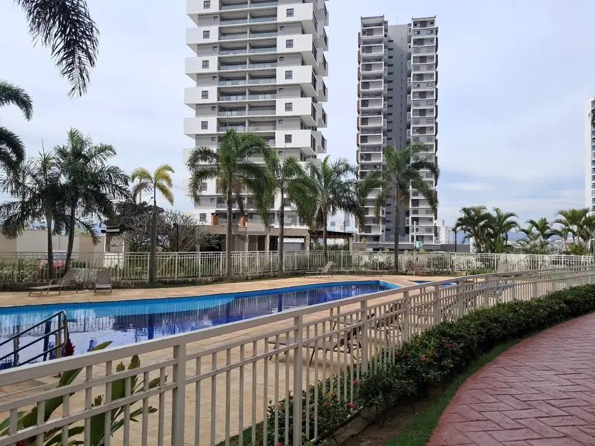 Apartamento com 2 quartos à venda, 78m2 em Parque Campolim, Sorocaba - SP - imagem 9 Foto 9 de Apartamento com 2 quartos à venda, 78m2 em Parque Campolim, Sorocaba - SP