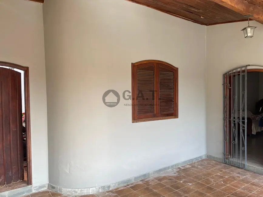 Foto 2 de Casa com 3 quartos para alugar, 300m2 em Jardim Zulmira, Sorocaba - SP