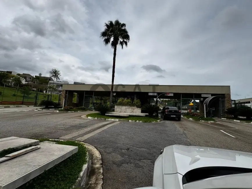 Foto 7 de Casa de Condomínio com 3 quartos à venda, 268m2 em Alphaville Nova Esplanada, Votorantim - SP