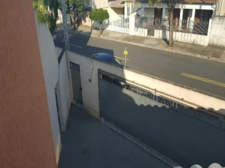 Foto 4 de Casa com 3 quartos para alugar, 180m2 em Sorocaba - SP