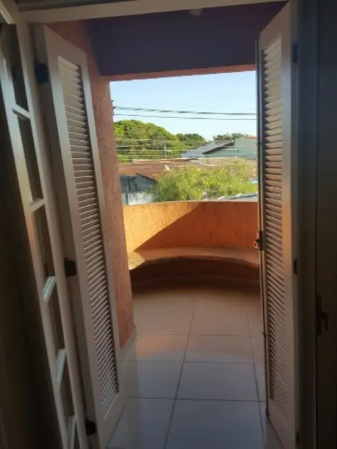 Foto 6 de Casa com 3 quartos para alugar, 180m2 em Sorocaba - SP
