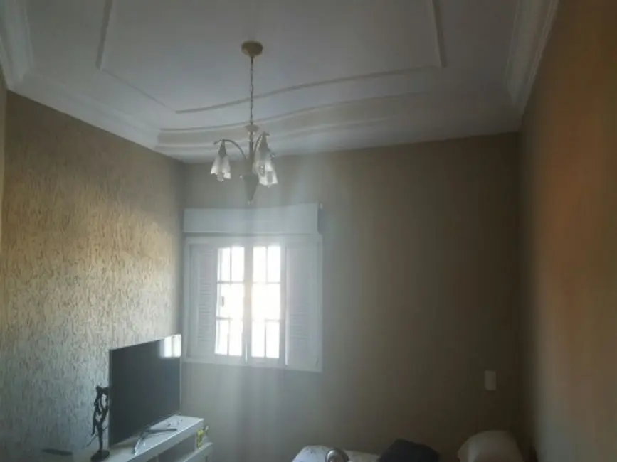 Foto 8 de Casa com 3 quartos para alugar, 180m2 em Sorocaba - SP