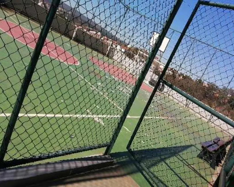 Foto 1 de Apartamento com 2 quartos à venda, 52m2 em Parque Morumbi, Votorantim - SP