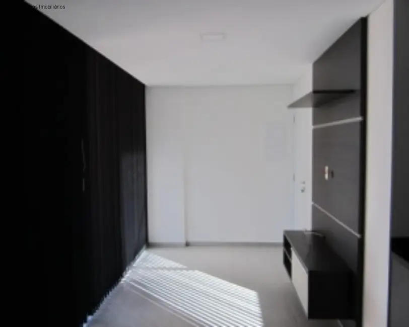 Foto 4 de Apartamento com 1 quarto à venda, 44m2 em Parque Campolim, Sorocaba - SP