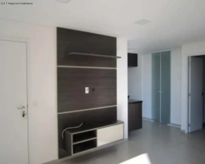 Foto 5 de Apartamento com 1 quarto à venda, 44m2 em Parque Campolim, Sorocaba - SP