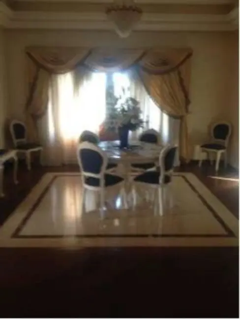 Casa de Condomínio com 6 quartos à venda, 1300m2 em Parque Reserva Fazenda Imperial, Sorocaba - SP - imagem 3 Foto 3 de Casa de Condomínio com 6 quartos à venda, 1300m2 em Parque Reserva Fazenda Imperial, Sorocaba - SP