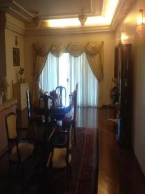 Casa de Condomínio com 6 quartos à venda, 1300m2 em Parque Reserva Fazenda Imperial, Sorocaba - SP - imagem 5 Foto 5 de Casa de Condomínio com 6 quartos à venda, 1300m2 em Parque Reserva Fazenda Imperial, Sorocaba - SP