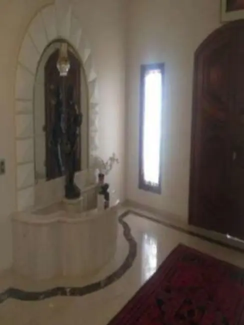 Casa de Condomínio com 6 quartos à venda, 1300m2 em Parque Reserva Fazenda Imperial, Sorocaba - SP - imagem 6 Foto 6 de Casa de Condomínio com 6 quartos à venda, 1300m2 em Parque Reserva Fazenda Imperial, Sorocaba - SP