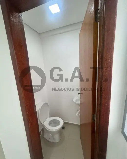 Sala Comercial à venda, 40m2 em Parque Campolim, Sorocaba - SP - imagem 5 Foto 5 de Sala Comercial à venda, 40m2 em Parque Campolim, Sorocaba - SP