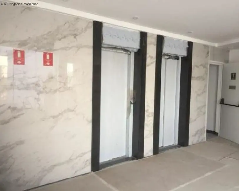 Sala Comercial à venda, 40m2 em Parque Campolim, Sorocaba - SP - imagem 4 Foto 4 de Sala Comercial à venda, 40m2 em Parque Campolim, Sorocaba - SP