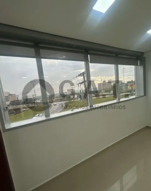 Foto 6 de Sala Comercial para alugar, 40m2 em Parque Campolim, Sorocaba - SP