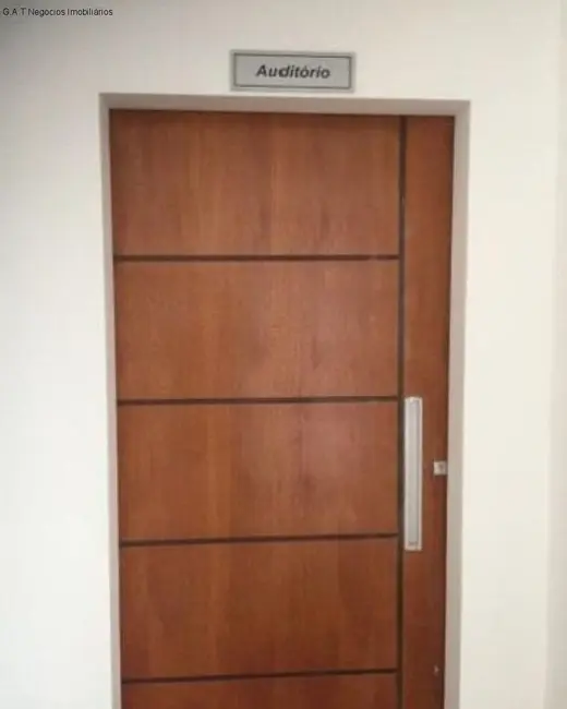 Foto 4 de Sala Comercial para alugar, 40m2 em Parque Campolim, Sorocaba - SP