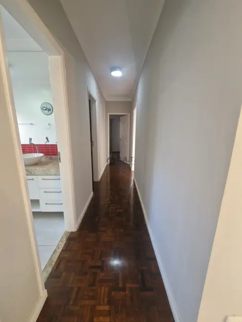 Casa com 3 quartos à venda, 206m2 em Vila Trujillo, Sorocaba - SP - imagem 8 Foto 8 de Casa com 3 quartos à venda, 206m2 em Vila Trujillo, Sorocaba - SP