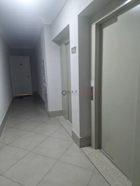 Apartamento com 1 quarto à venda, 45m2 em Jardim Simus, Sorocaba - SP - imagem 3 Foto 3 de Apartamento com 1 quarto à venda, 45m2 em Jardim Simus, Sorocaba - SP