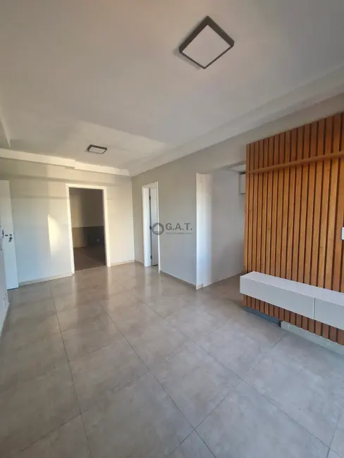 Apartamento com 1 quarto à venda, 45m2 em Jardim Simus, Sorocaba - SP - imagem 4 Foto 4 de Apartamento com 1 quarto à venda, 45m2 em Jardim Simus, Sorocaba - SP