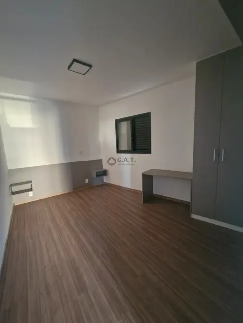 Apartamento com 1 quarto à venda, 45m2 em Jardim Simus, Sorocaba - SP - imagem 9 Foto 9 de Apartamento com 1 quarto à venda, 45m2 em Jardim Simus, Sorocaba - SP
