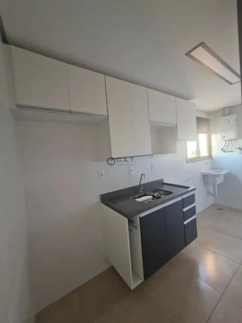 Apartamento com 1 quarto à venda, 45m2 em Jardim Simus, Sorocaba - SP - imagem 7 Foto 7 de Apartamento com 1 quarto à venda, 45m2 em Jardim Simus, Sorocaba - SP