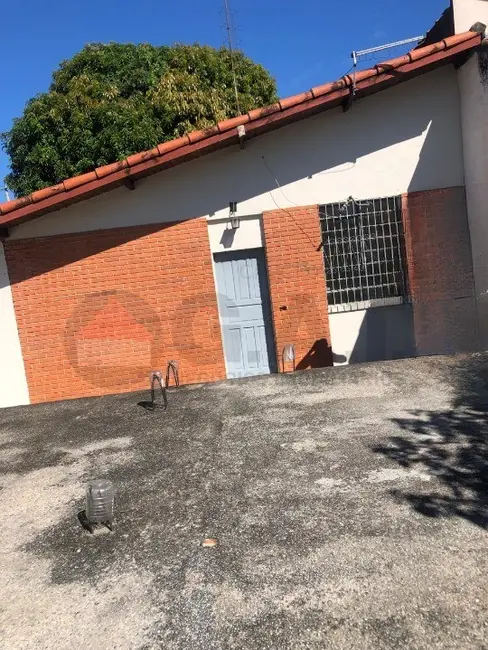 Foto 1 de Sala Comercial com 2 quartos para alugar, 100m2 em Parque Ouro Fino, Sorocaba - SP