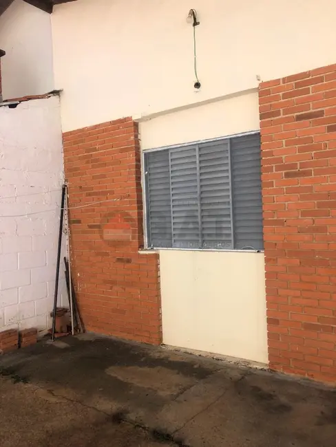 Foto 2 de Sala Comercial com 2 quartos para alugar, 100m2 em Parque Ouro Fino, Sorocaba - SP