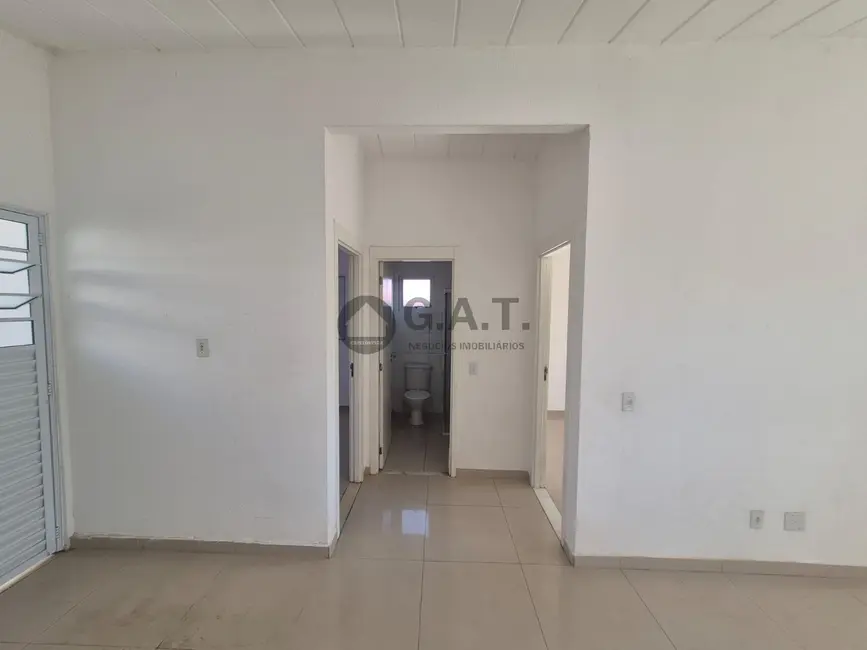 Casa de Condomínio com 2 quartos para alugar, 47m2 em Brigadeiro Tobias, Sorocaba - SP - imagem 9 Foto 9 de Casa de Condomínio com 2 quartos para alugar, 47m2 em Brigadeiro Tobias, Sorocaba - SP
