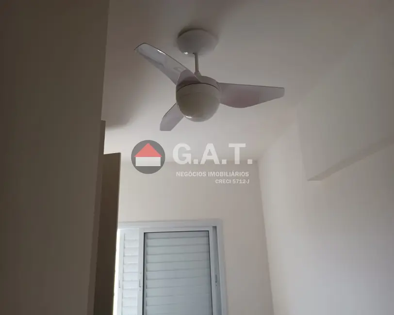 Apartamento com 2 quartos à venda, 85m2 em Parque Campolim, Sorocaba - SP - imagem 4 Foto 4 de Apartamento com 2 quartos à venda, 85m2 em Parque Campolim, Sorocaba - SP