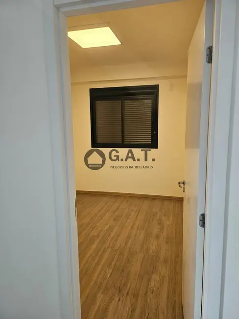 Apartamento com 1 quarto à venda, 49m2 em Além Ponte, Sorocaba - SP - imagem 8 Foto 8 de Apartamento com 1 quarto à venda, 49m2 em Além Ponte, Sorocaba - SP