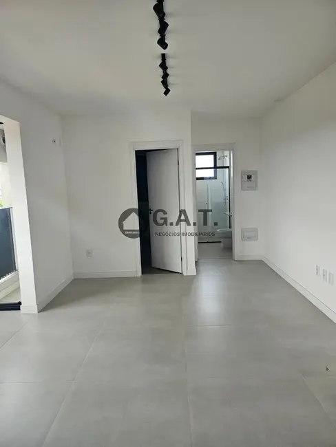 Apartamento com 1 quarto à venda, 49m2 em Além Ponte, Sorocaba - SP - imagem 4 Foto 4 de Apartamento com 1 quarto à venda, 49m2 em Além Ponte, Sorocaba - SP