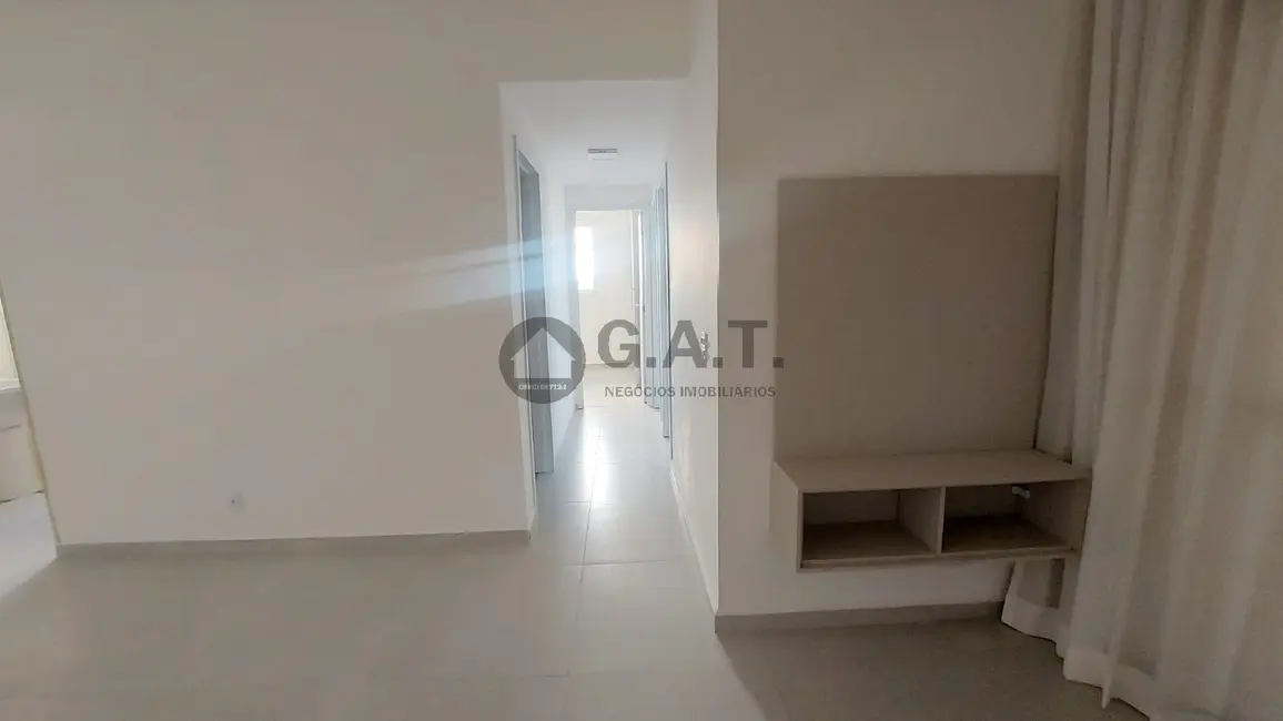 Apartamento com 3 quartos para alugar, 67m2 em Parque Campolim, Sorocaba - SP - imagem 9 Foto 9 de Apartamento com 3 quartos para alugar, 67m2 em Parque Campolim, Sorocaba - SP