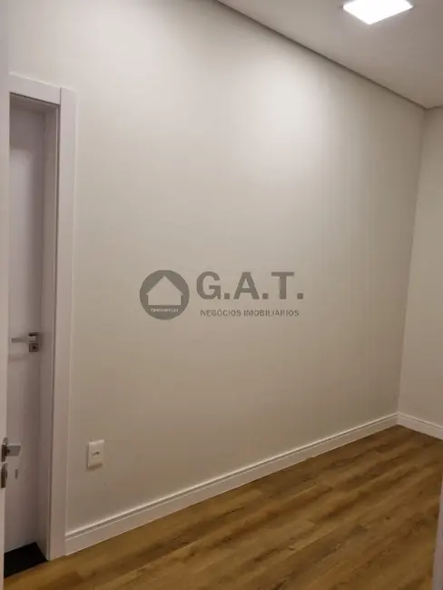 Foto 7 de Casa de Condomínio com 3 quartos à venda, 217m2 em Alphaville Nova Esplanada, Votorantim - SP