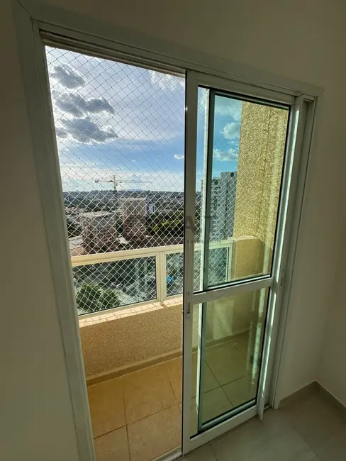 Foto 9 de Apartamento com 2 quartos para alugar, 70m2 em Jardim Gonçalves, Sorocaba - SP