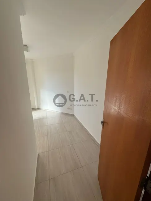 Foto 5 de Apartamento com 2 quartos para alugar, 70m2 em Jardim Gonçalves, Sorocaba - SP